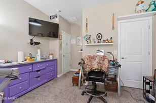 30178 W Fairmount Ave, Buckeye, AZ 85396 - Photo 23