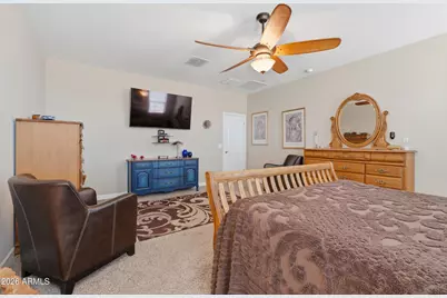 30178 W Fairmount Avenue, Buckeye, AZ 85396 - Photo 17