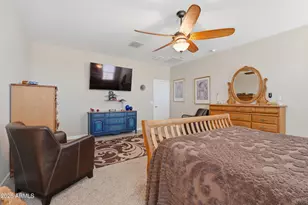 30178 W Fairmount Ave, Buckeye, AZ 85396 - Photo 17