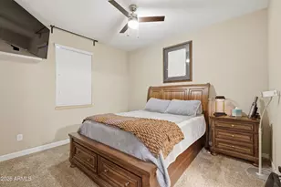 30178 W Fairmount Ave, Buckeye, AZ 85396 - Photo 25