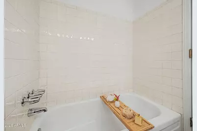 18221 N 42nd Street, Phoenix, AZ 85032 - Photo 29