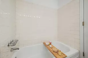 18221 N 42nd St, Phoenix, AZ 85032 - Photo 29