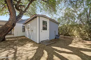 18221 N 42nd St, Phoenix, AZ 85032 - Photo 43