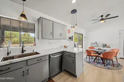 18221 N 42nd Street, Phoenix, AZ 85032 - Photo 15
