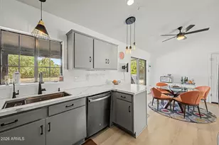 18221 N 42nd St, Phoenix, AZ 85032 - Photo 15