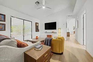 18221 N 42nd St, Phoenix, AZ 85032 - Photo 35
