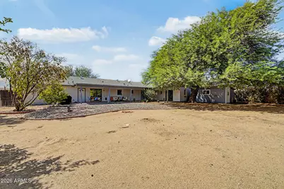 18221 N 42nd Street, Phoenix, AZ 85032 - Photo 41