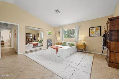 18221 N 42nd Street, Phoenix, AZ 85032 - Photo 25