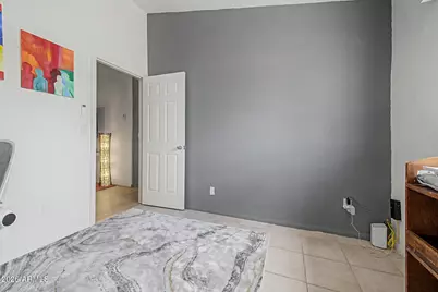 18221 N 42nd Street, Phoenix, AZ 85032 - Photo 31
