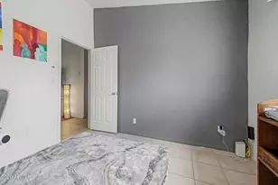 18221 N 42nd St, Phoenix, AZ 85032 - Photo 31