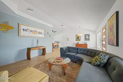 18221 N 42nd Street, Phoenix, AZ 85032 - Photo 9
