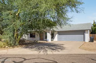 18221 N 42nd St, Phoenix, AZ 85032 - Photo 5