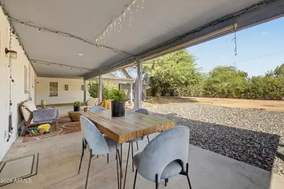 18221 N 42nd Street, Phoenix, AZ 85032 - Photo 39
