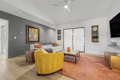 18221 N 42nd Street, Phoenix, AZ 85032 - Photo 33