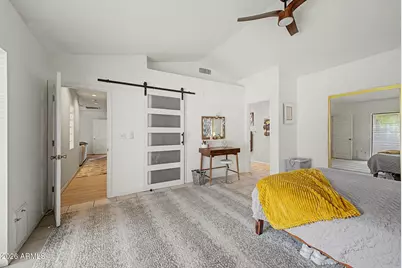 18221 N 42nd Street, Phoenix, AZ 85032 - Photo 19