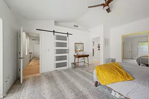 18221 N 42nd St, Phoenix, AZ 85032 - Photo 19