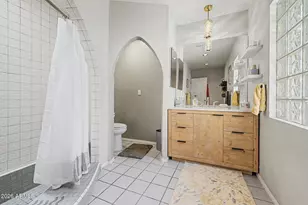 18221 N 42nd St, Phoenix, AZ 85032 - Photo 21