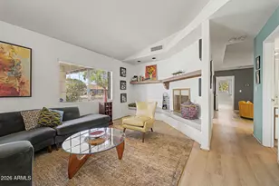18221 N 42nd St, Phoenix, AZ 85032 - Photo 11