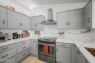 18221 N 42nd St, Phoenix, AZ 85032 - Photo 17