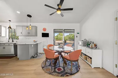 18221 N 42nd Street, Phoenix, AZ 85032 - Photo 13