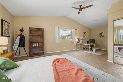 18221 N 42nd Street, Phoenix, AZ 85032 - Photo 27
