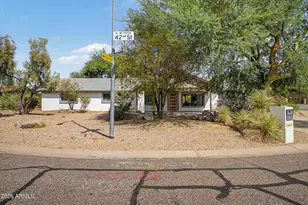 18221 N 42nd St, Phoenix, AZ 85032 - Photo 3