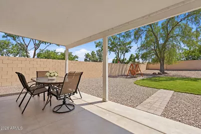 2557 W Wrangler Way, San Tan Valley, AZ 85144 - Photo 29
