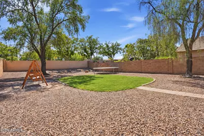 2557 W Wrangler Way, San Tan Valley, AZ 85144 - Photo 35