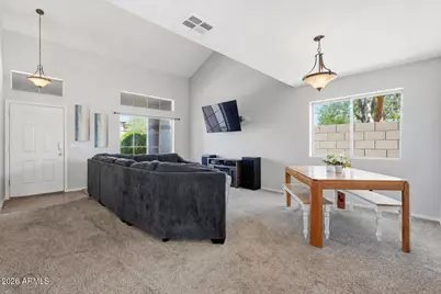 2557 W Wrangler Way, San Tan Valley, AZ 85144 - Photo 7