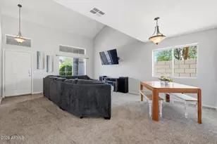2557 W Wrangler Way, San Tan Valley, AZ 85144 - Photo 7