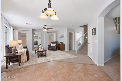 2557 W Wrangler Way, San Tan Valley, AZ 85144 - Photo 15