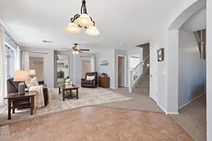 2557 W Wrangler Way, San Tan Valley, AZ 85144 - Photo 15