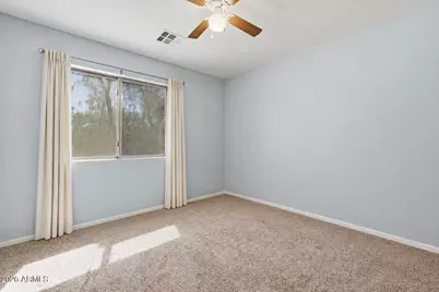 2557 W Wrangler Way, San Tan Valley, AZ 85144 - Photo 27