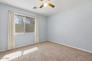 2557 W Wrangler Way, San Tan Valley, AZ 85144 - Photo 27