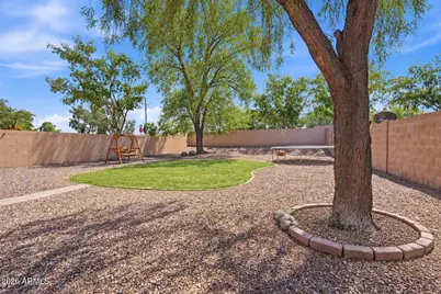 2557 W Wrangler Way, San Tan Valley, AZ 85144 - Photo 31