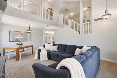 2557 W Wrangler Way, San Tan Valley, AZ 85144 - Photo 5