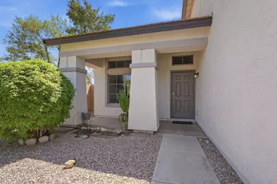 2557 W Wrangler Way, San Tan Valley, AZ 85144 - Photo 3