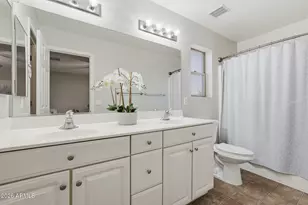 2557 W Wrangler Way, San Tan Valley, AZ 85144 - Photo 23