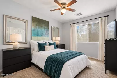 2557 W Wrangler Way, San Tan Valley, AZ 85144 - Photo 25