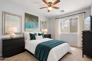 2557 W Wrangler Way, San Tan Valley, AZ 85144 - Photo 25