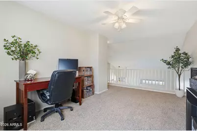 2557 W Wrangler Way, San Tan Valley, AZ 85144 - Photo 19