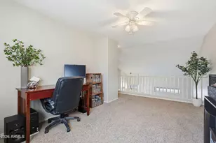 2557 W Wrangler Way, San Tan Valley, AZ 85144 - Photo 19