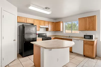 4329 W St Kateri Drive, Laveen, AZ 85339 - Photo 17