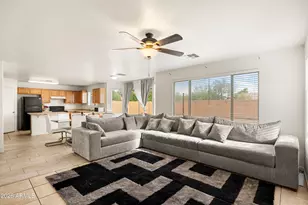 4329 W St Kateri Dr, Laveen, AZ 85339 - Photo 9