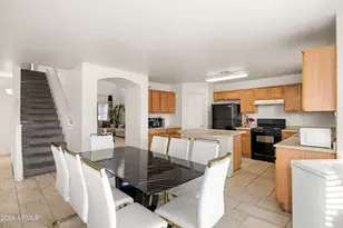 4329 W St Kateri Dr, Laveen, AZ 85339 - Photo 11