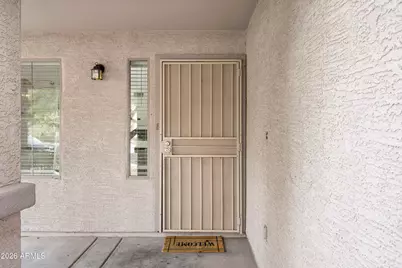 4329 W St Kateri Drive, Laveen, AZ 85339 - Photo 3