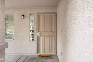 4329 W St Kateri Dr, Laveen, AZ 85339 - Photo 3