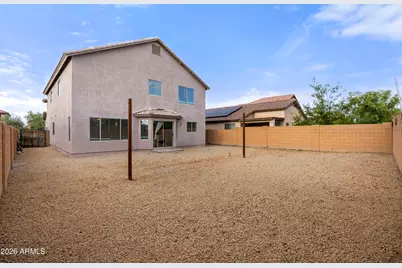 4329 W St Kateri Drive, Laveen, AZ 85339 - Photo 33