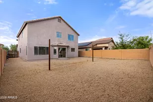 4329 W St Kateri Dr, Laveen, AZ 85339 - Photo 33