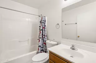 4329 W St Kateri Dr, Laveen, AZ 85339 - Photo 29